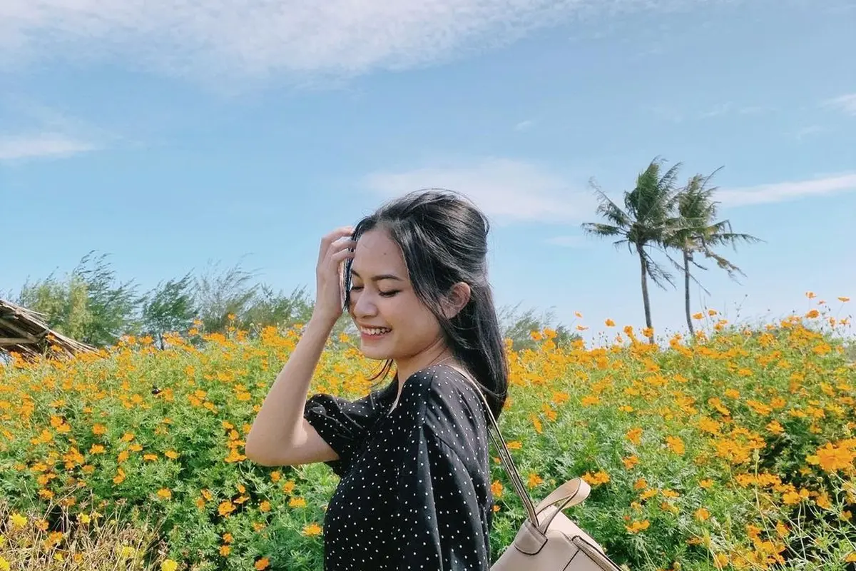Hanggini (Instagram/hanggini)