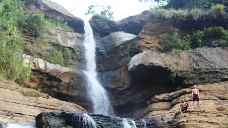 Wisata Alam di Ponorogo Anti Mainstream Bikin Gak Mau Pulang