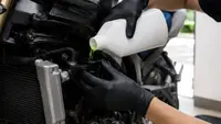 Jangan Abaikan Warna Air Radiator, Tanda Bahayanya Ternyata Begini