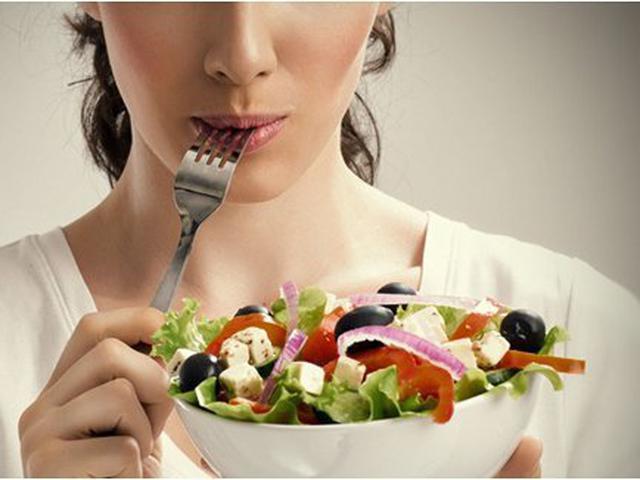 10 Makanan Sehat Penurun Tekanan Darah Tinggi Super Cepat Beauty Fimela Com