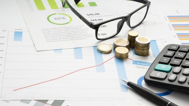 Jenis-jenis Reksadana