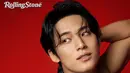<p>Mingyu bukan hanya profesional menjadi seorang musisi. Ia juga tampak piawai untuk urusan pemotretan yang menampilkan aura modelnya. Terbaru ia menjadi cover digital Rolling Stone Jepang Edisi Khusus edisi Februari 2025. [@rollingstonejapan/@calvinklein]</p>