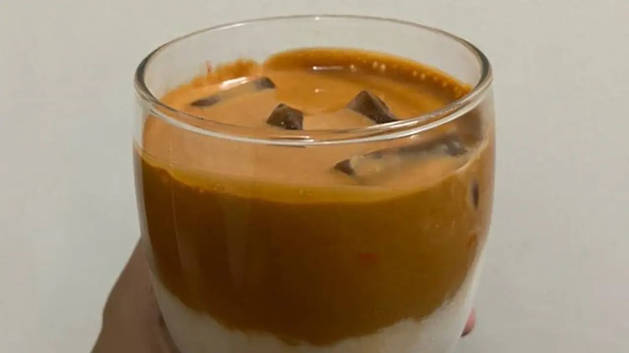 Resep