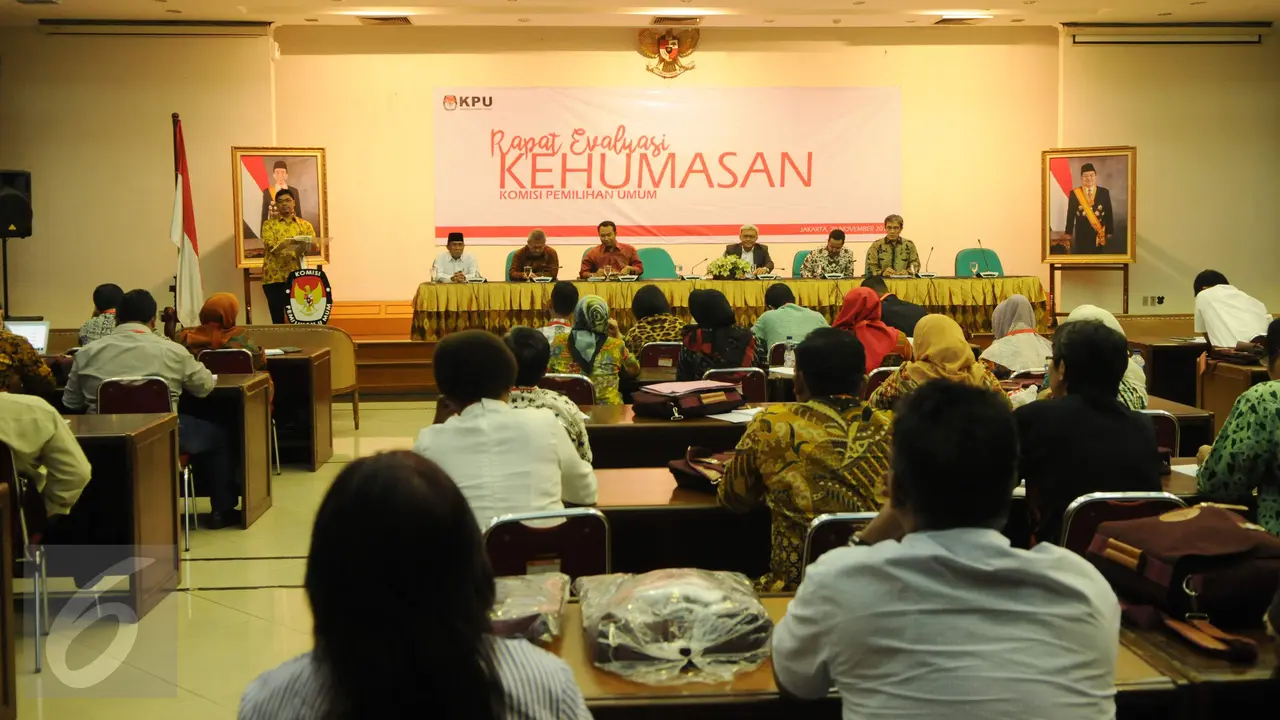 20161129-MoU-KPU-Tentang-Informasi-Publik-Jakarta-HA