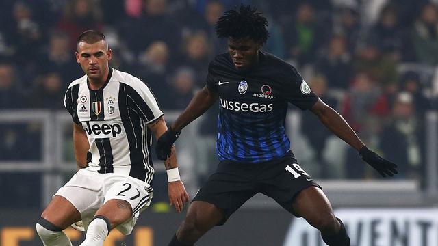 Kabar Transfer: Barcelona Buru Wonderkid Jerman, Oscar ke China