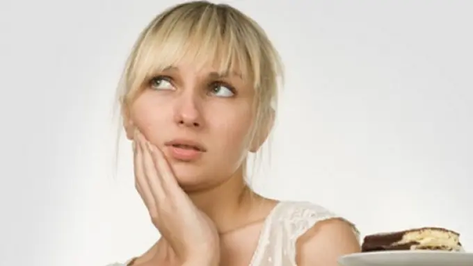 Ilustrasi (c) naistemaailm.ee