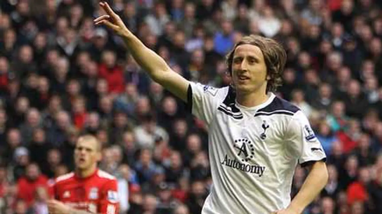 img_modric-160511.jpg