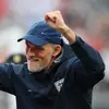 Thomas Tuchel Tebar Ancaman, Inggris Bakal Naik Level di Fase Gugur Piala Dunia 2026