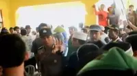 Segmen 2: Pemulangan Jasad Teroris Ricuh hingga Jenguk Korban Bom