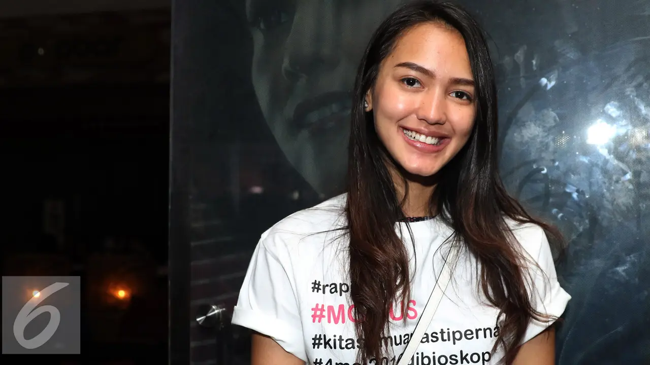 Melayu Nicole Hall