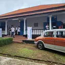 Mengenal Lebih Dekat Kaoem Depok, Sejarah Perjalanan Tempo Dulu