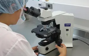 Pertama di Dunia, Ilmuwan Ciptakan Virus dari Genom Utuh Buatan AI