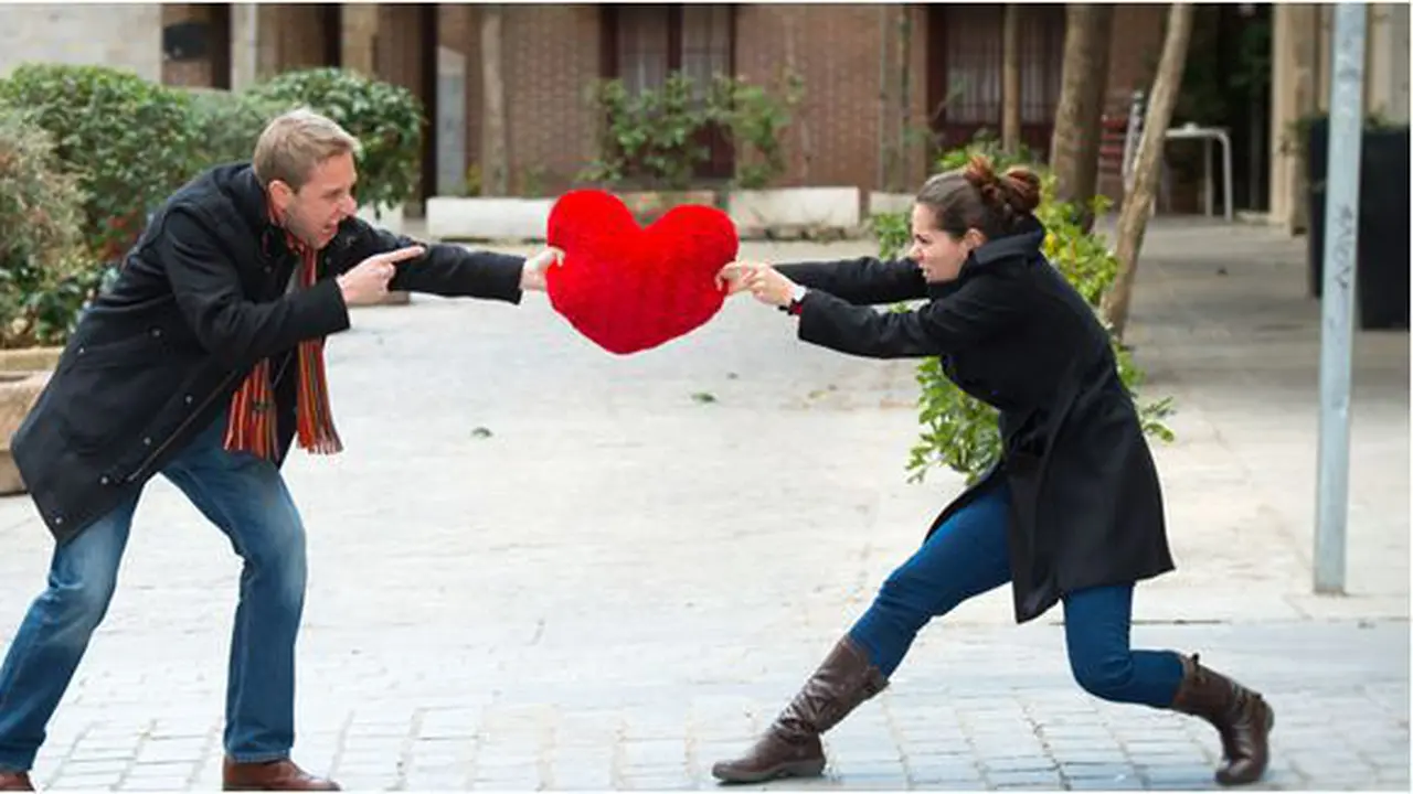 FOTO : Copyright shutterstock.com