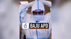 THUMBNAIL APD