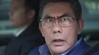 Jangan Lewatkan Sinetron Di Antara Dua Cinta, Tayang Senin 23 Oktober 2023 Malam Via Live Streaming SCTV di Sini