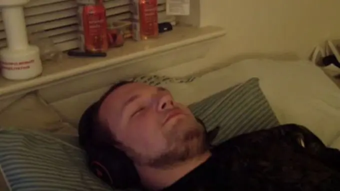 I-Doser, Narkoba Digital yang Tak Selalu Berbahaya?