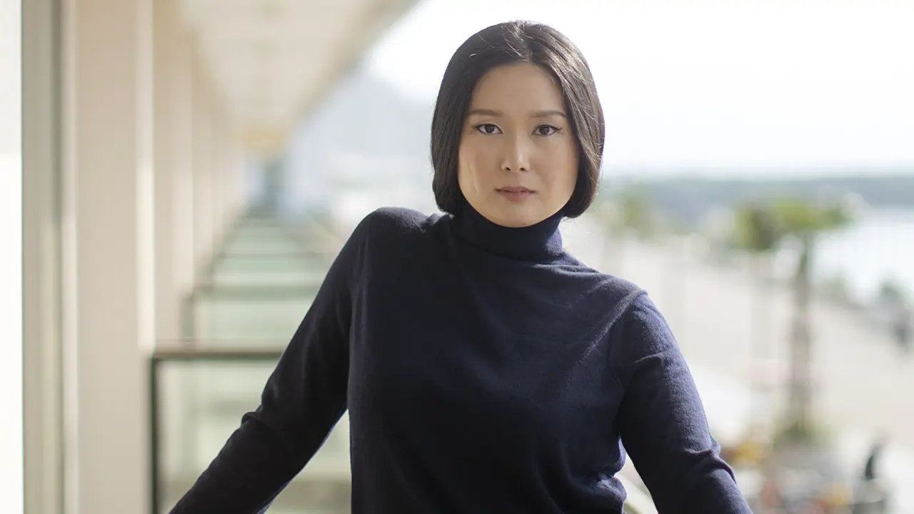 Dewi Kauw