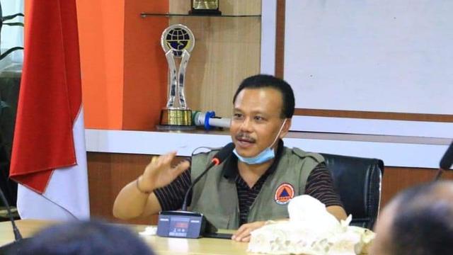 Ini Dua Syarat masuk ke Bali, Jika Tak Punya Silakan Putar Balik