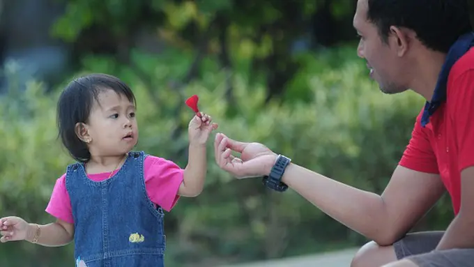 Foto Copyright thinkstockphotos.com