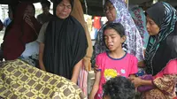 3 Cara Bantu Atasi Trauma Akibat Gempa Aceh