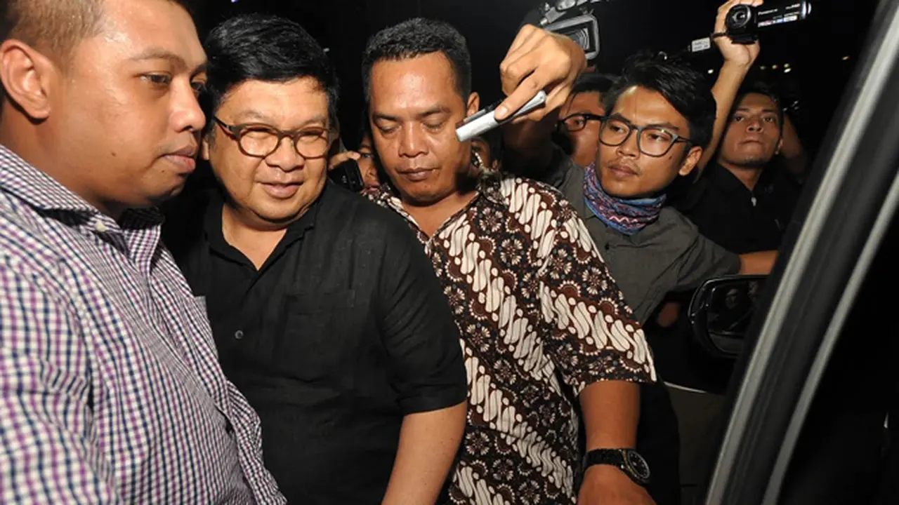 Laksamana Sukardi 