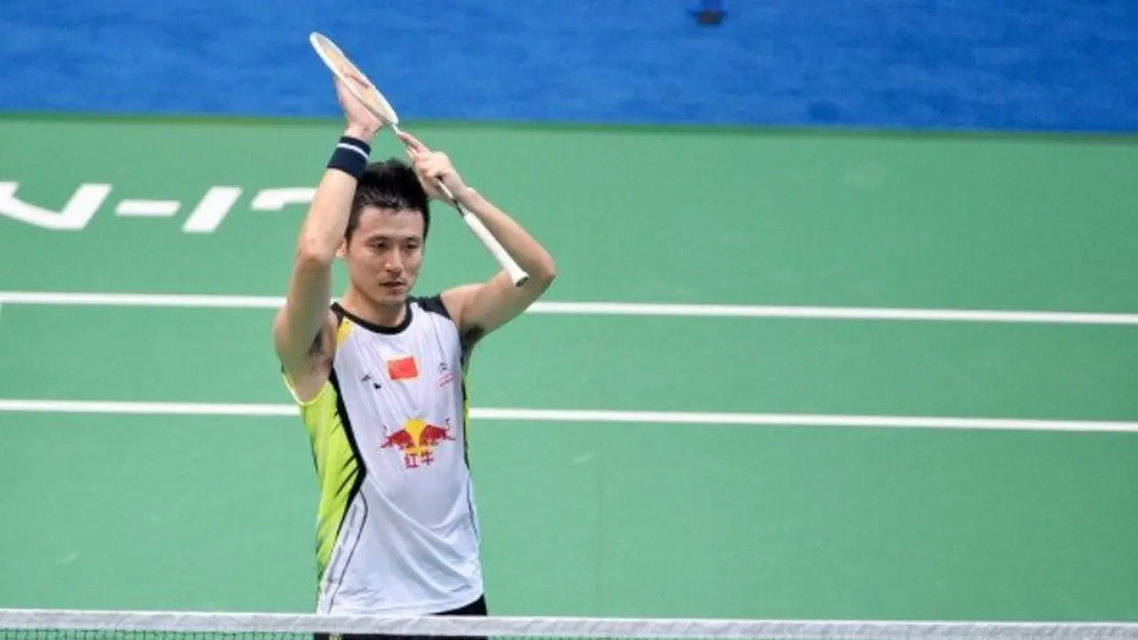 Cai Yun