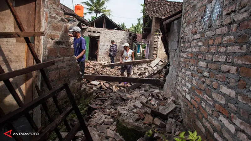 gempa-kebumen-140126a.jpg