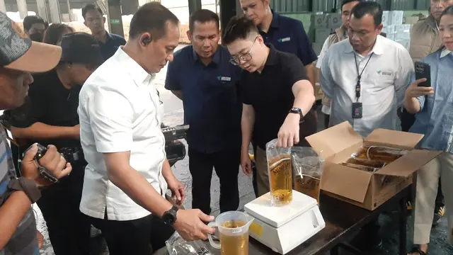 Moga Simatupang