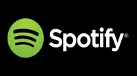 Logo Spotify 
