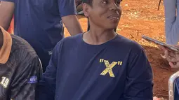 Warga Lermatang Sambut Hangat Blok Masela: Harapan Baru Lapangan Kerja