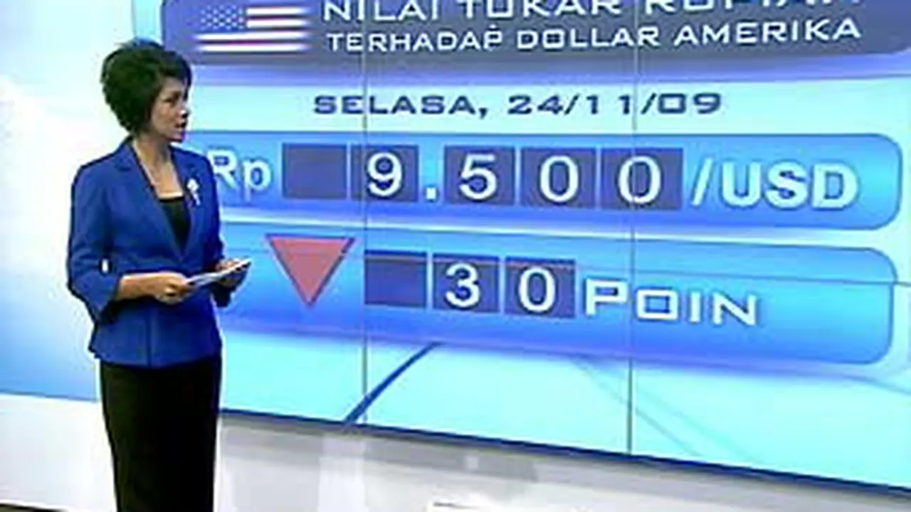 091125arupiah.jpg