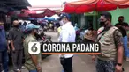 THUMBNAIL CORONA