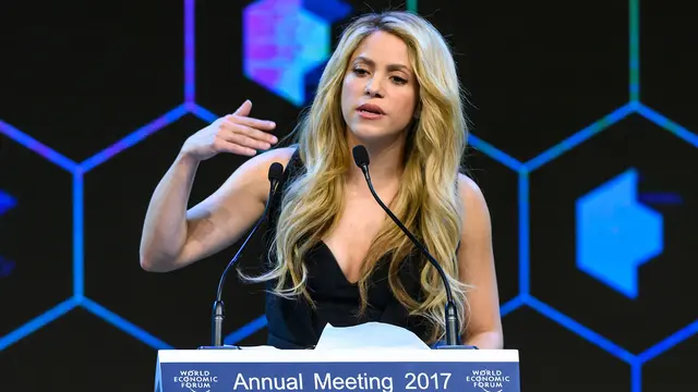 20170117-Shakira-Swiss-AFP