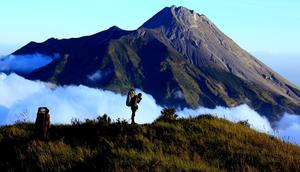 Wisata Jawa Tengah (Image by Ady Arif Fauzan from Pixabay)