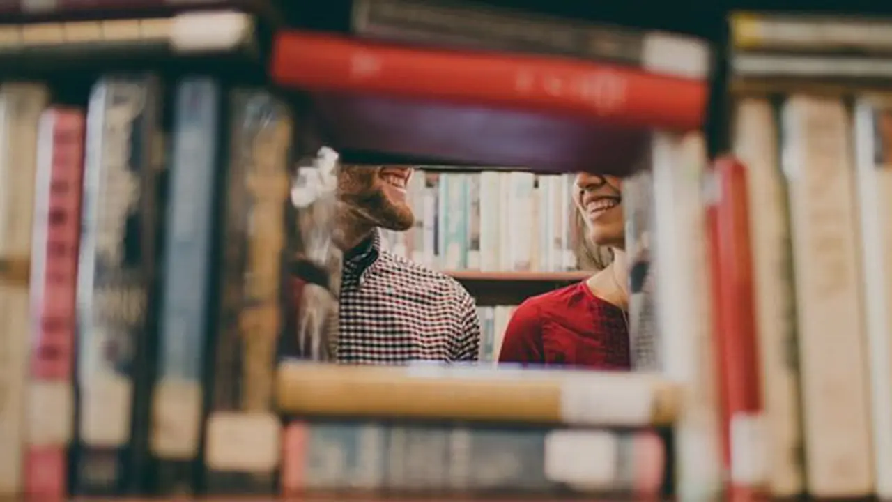 copyright by Pexels.com