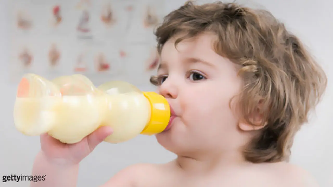 bayi-susu130318a.jpg