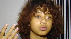 Bastian meninggalkan Coboy Junior disaat karir mereka tengah cemerlang.