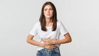 How to Debloat Fast: 10 Simple Tips to Relieve Gas Pain