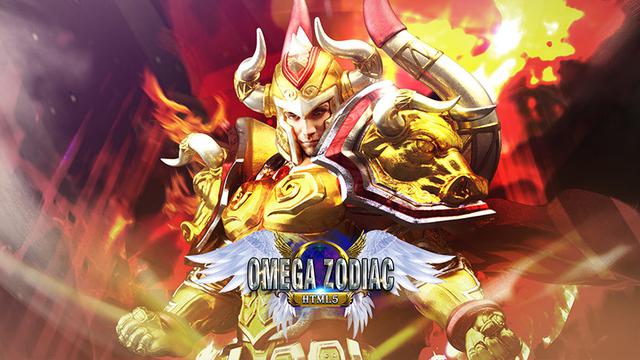 The World of Omega Zodiac