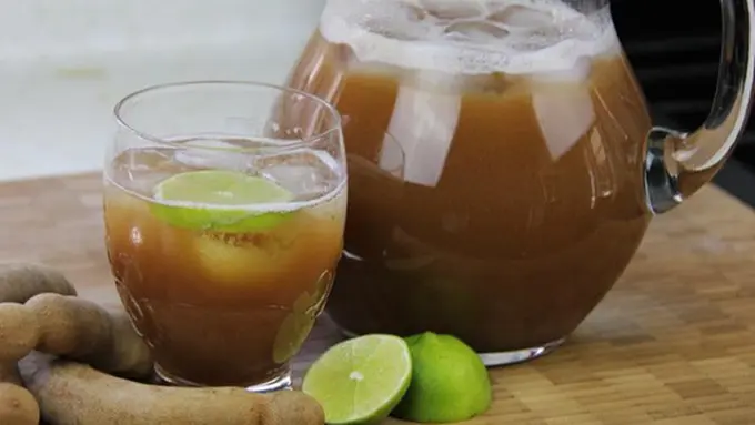 Photo: Copyright caribbeanpot.com