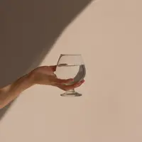 Ilustrasi Air/https://unsplash.com/Jullliia