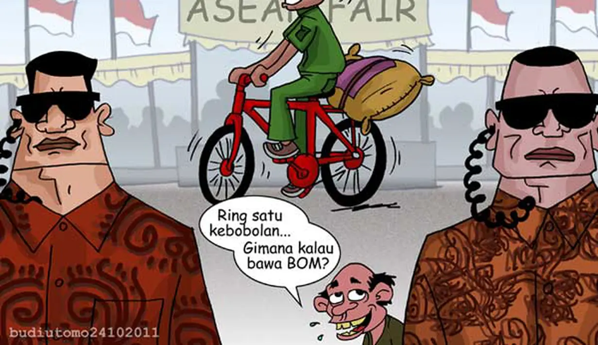 liputan6