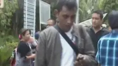 liputan6