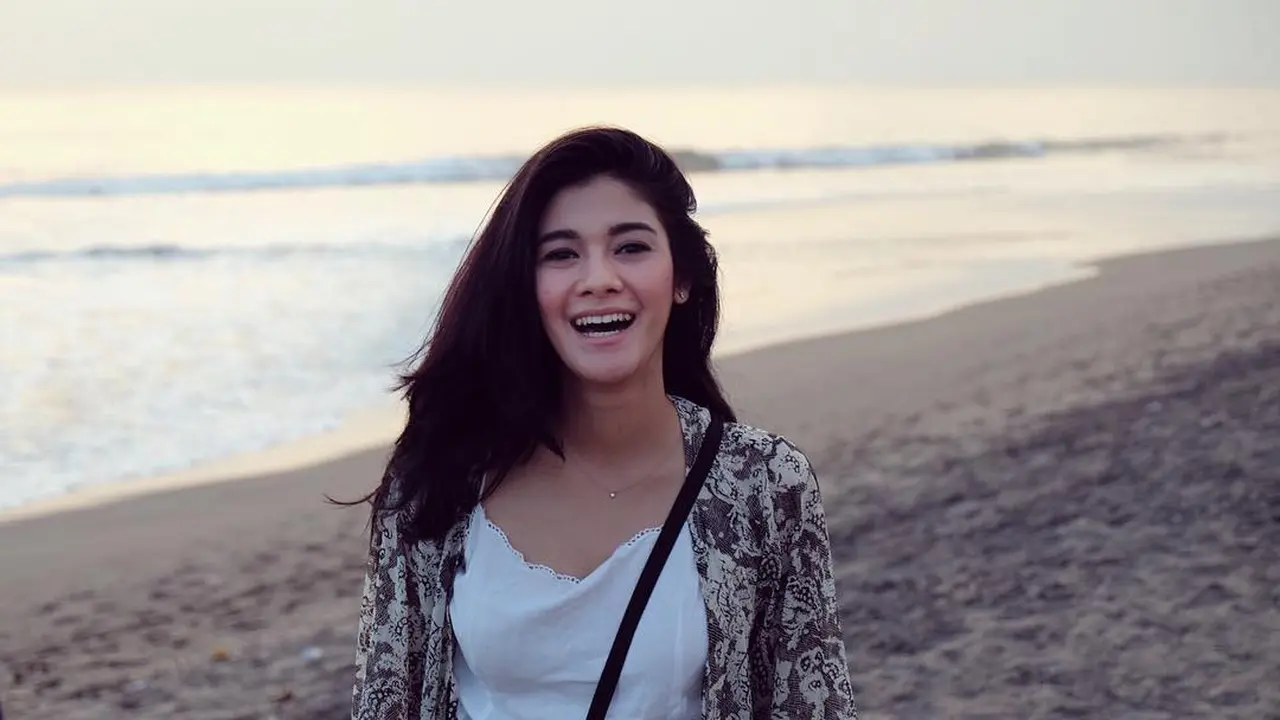 Naysila Mirdad