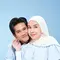Valen dan Mila DA7 Akui Sudah Jadian, Baru Satu Bulan