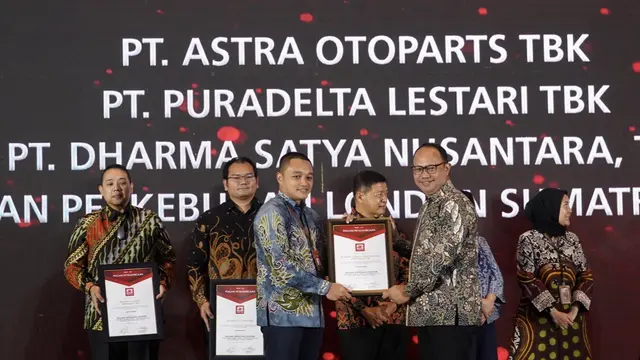 bank jatim