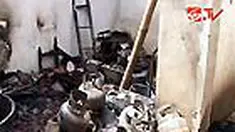liputan6