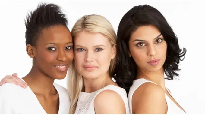 Photo copyright Thinkstockphotos.com