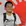 Ivan Hermawan
