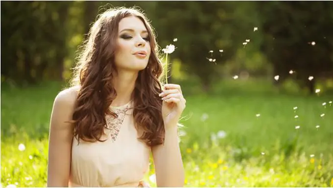 Foto: copyright thinkstockphotos.com